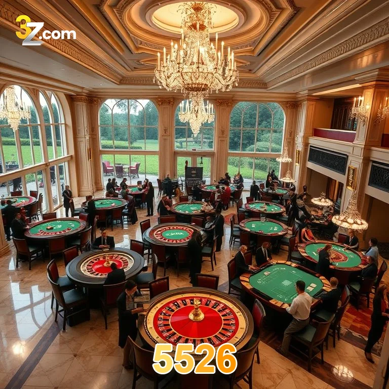 BGaming Live Blackjack