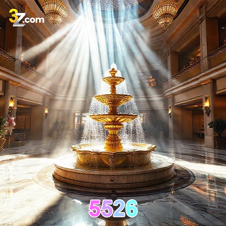 Platform Infrastructure