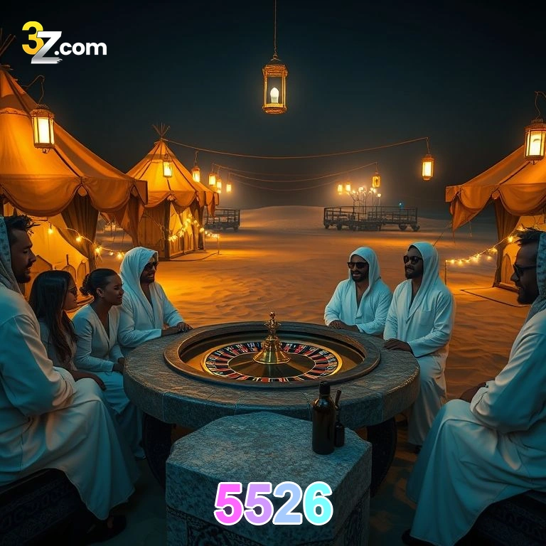 Multi-Sport Coverage