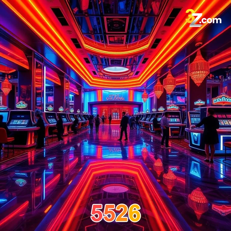 Telegram Promoções