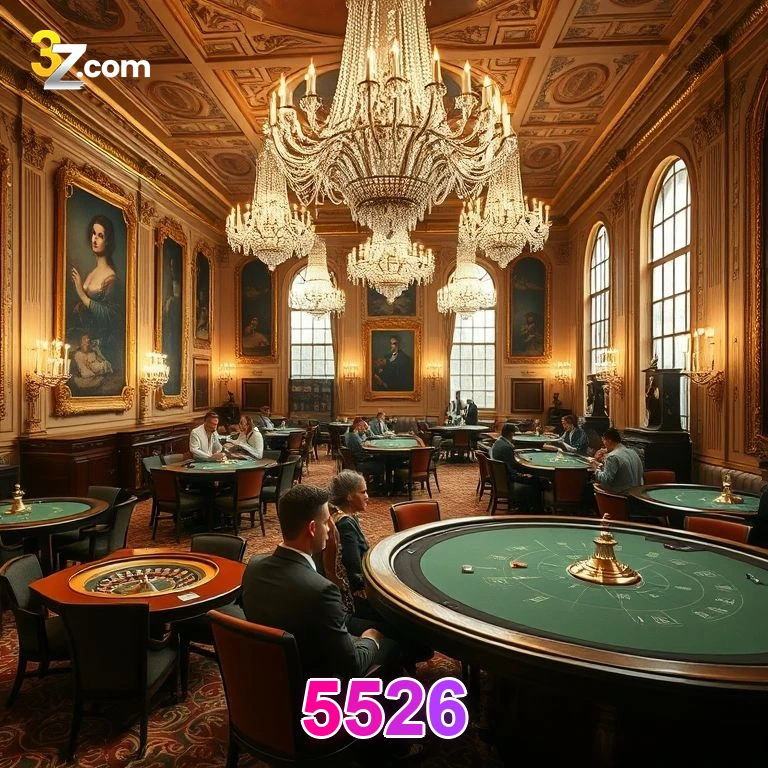 Welcome Bonus Package