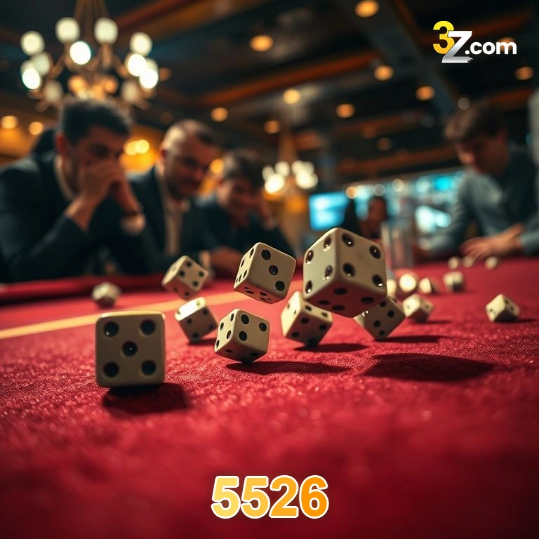 Slot Games Collection