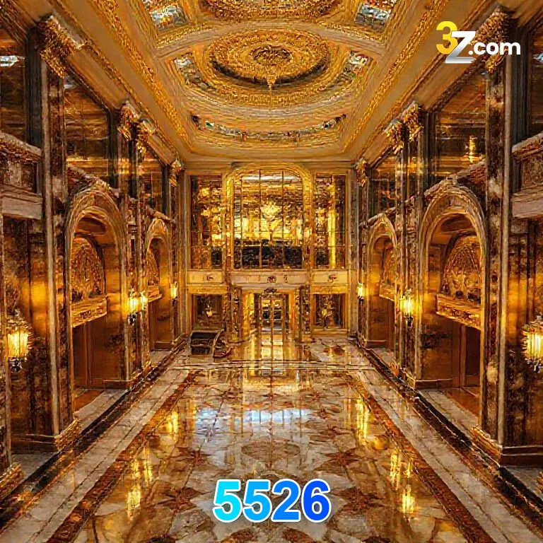 Free Spins Bonus - Lucky Tiger