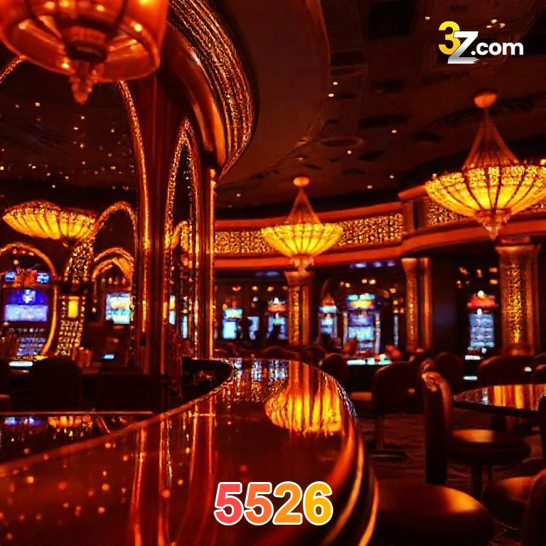 Evolution Gaming Roulette