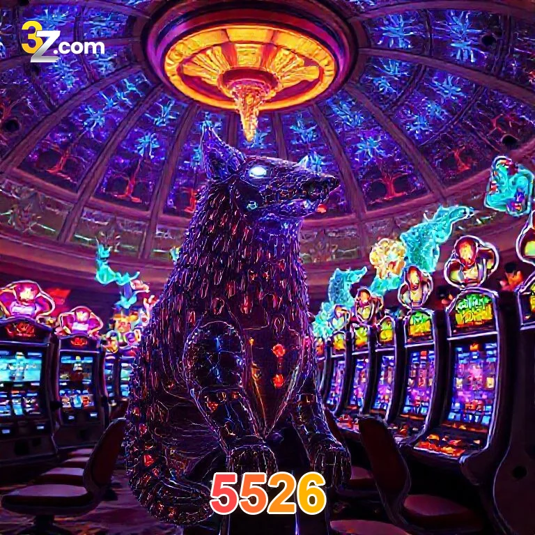 Blackjack Success Story