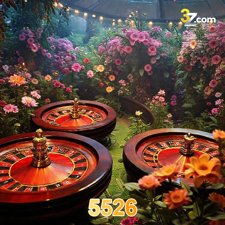 Security Infrastructure