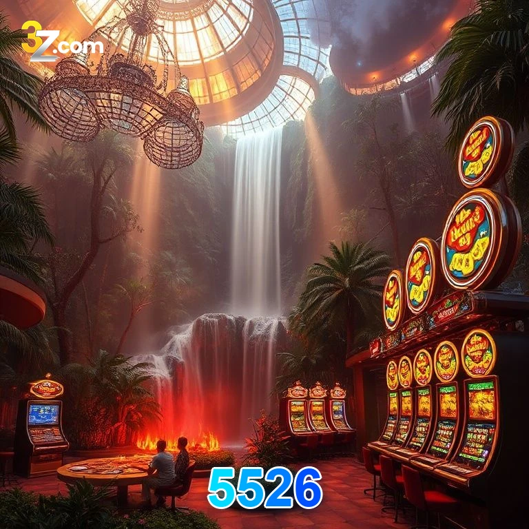 App Complete Package