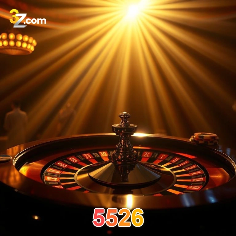 Welcome Bonus - Golden Dragon